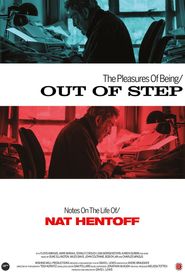 The Pleasures of Being Out of Step