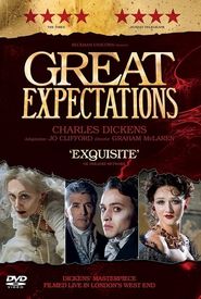 Great Expectations