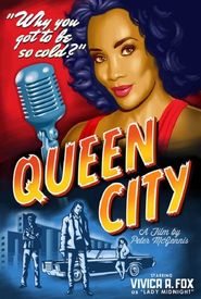 Queen City