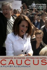 Caucus