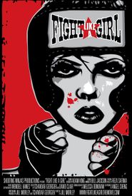 Fight Like a Girl