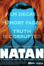 Natan