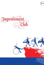 Improvement Club
