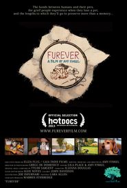 Furever