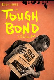 Tough Bond