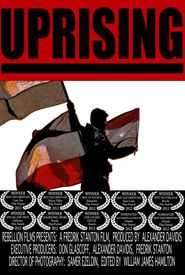 Uprising