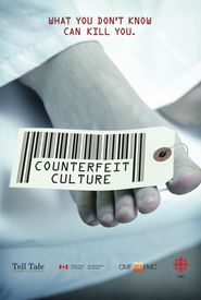Counterfeit Culture