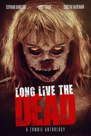 Long Live the Dead