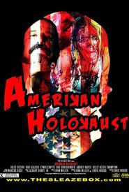 Amerikan Holokaust