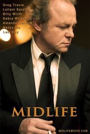 Midlife