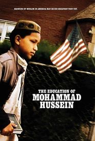 The Education of Mohammad Hussein