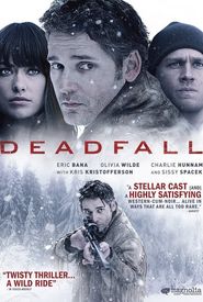 The Deadfall