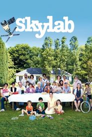 Skylab