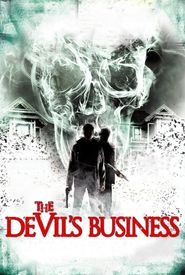 The Devil's Business