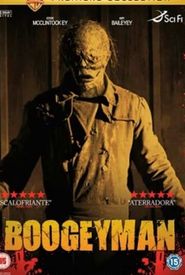 Boogeyman