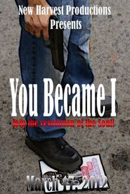You Became I: The War Within