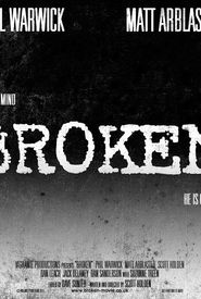 Broken