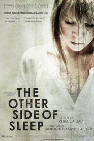 The Other Side of Sleep