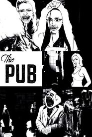 The Pub