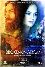 Broken Kingdom