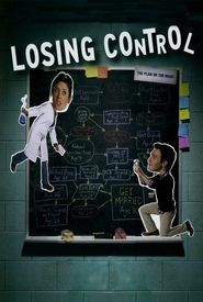 Losing Control