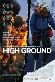 High Ground