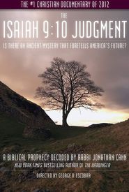 The Isaiah 9:10 Judgment