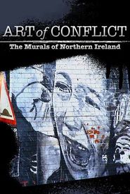 Art of Conflict