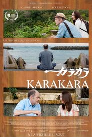 Karakara
