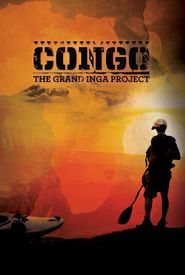 Congo: The Grand Inga Project
