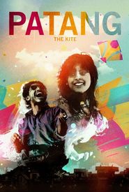 Patang