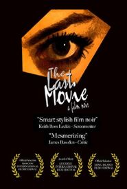 The Last Movie
