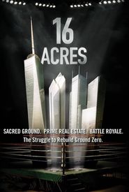 16 Acres