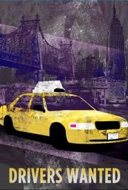 Drivers Wanted