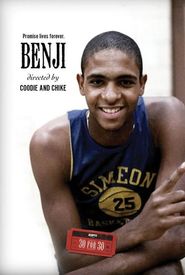 Benji