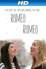 Romeo Romeo