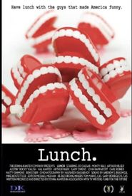 Lunch
