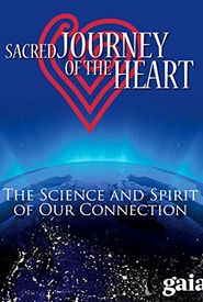 Sacred Journey of the Heart