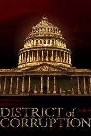 District of Corruption