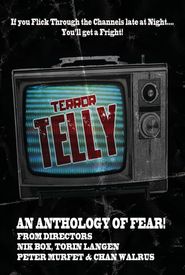 Terror Telly