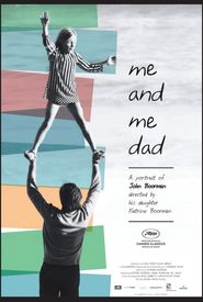 Me and Me Dad