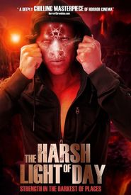 The Harsh Light of Day