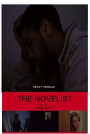 The Novelist