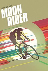 Moon Rider