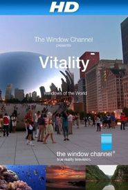 Vitality