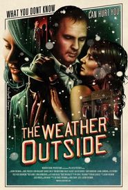 The Weather Outside