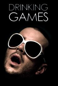 Drinking Games