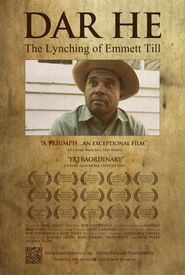DAR HE: The Lynching of Emmett Till