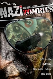 Operation: Nazi Zombies