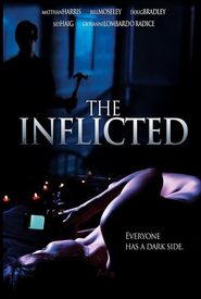 The Inflicted